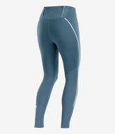 SENSE AERO STOW Tights - SalomonGCC